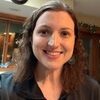 jenniferlind290